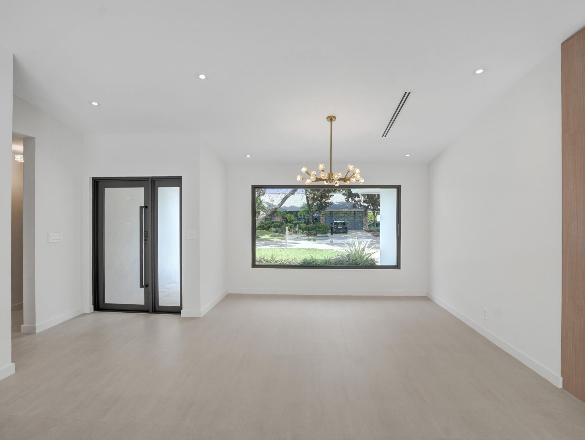 3069 NW 27th Avenue, Boca Raton, FL 33434 Photo