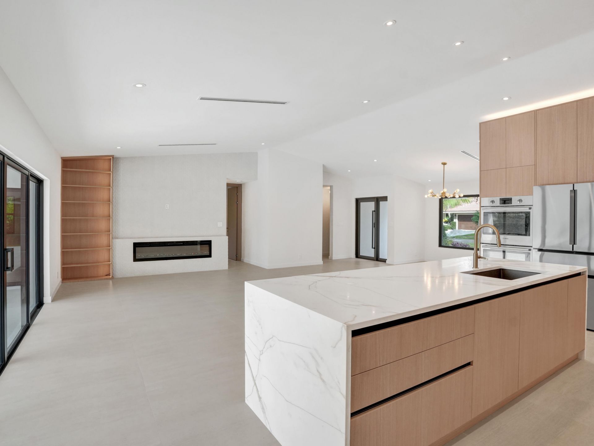 3069 NW 27th Avenue, Boca Raton, FL 33434 Photo