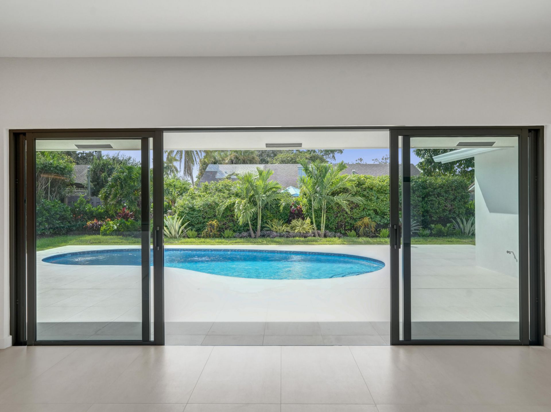 3069 NW 27th Avenue, Boca Raton, FL 33434 Photo