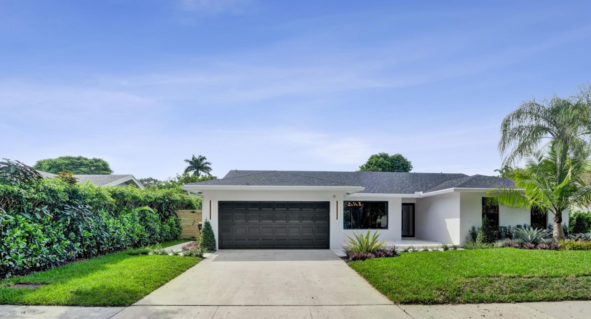 3069 NW 27th Avenue, Boca Raton, FL 33434 Photo