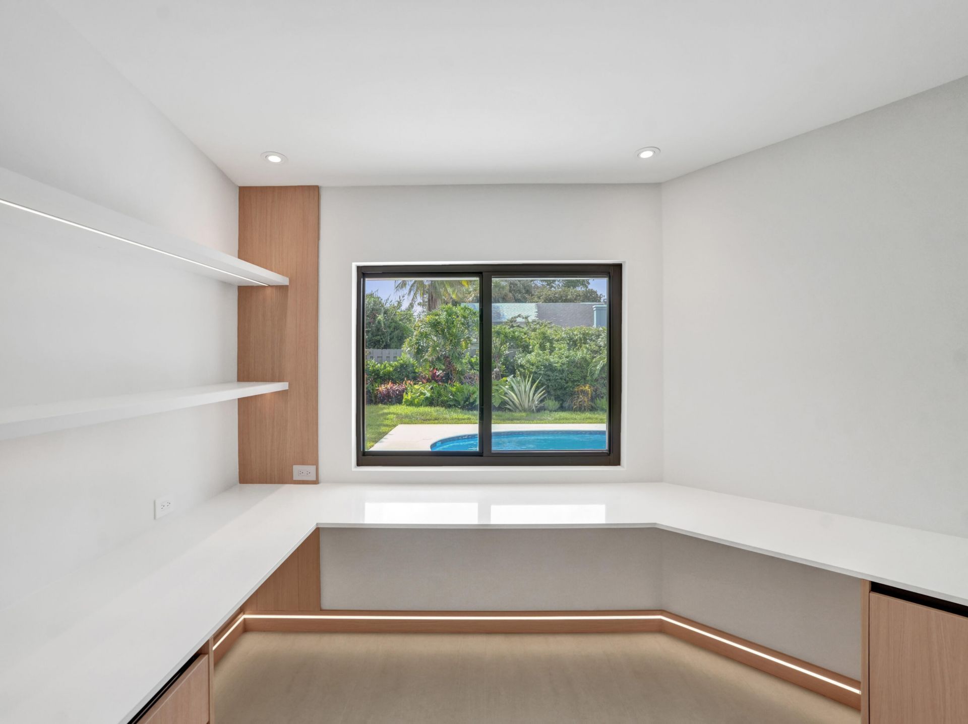 3069 NW 27th Avenue, Boca Raton, FL 33434 Photo