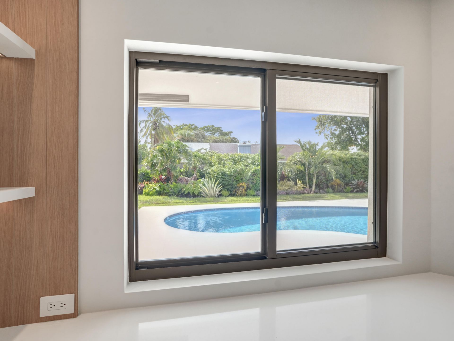 3069 NW 27th Avenue, Boca Raton, FL 33434 Photo