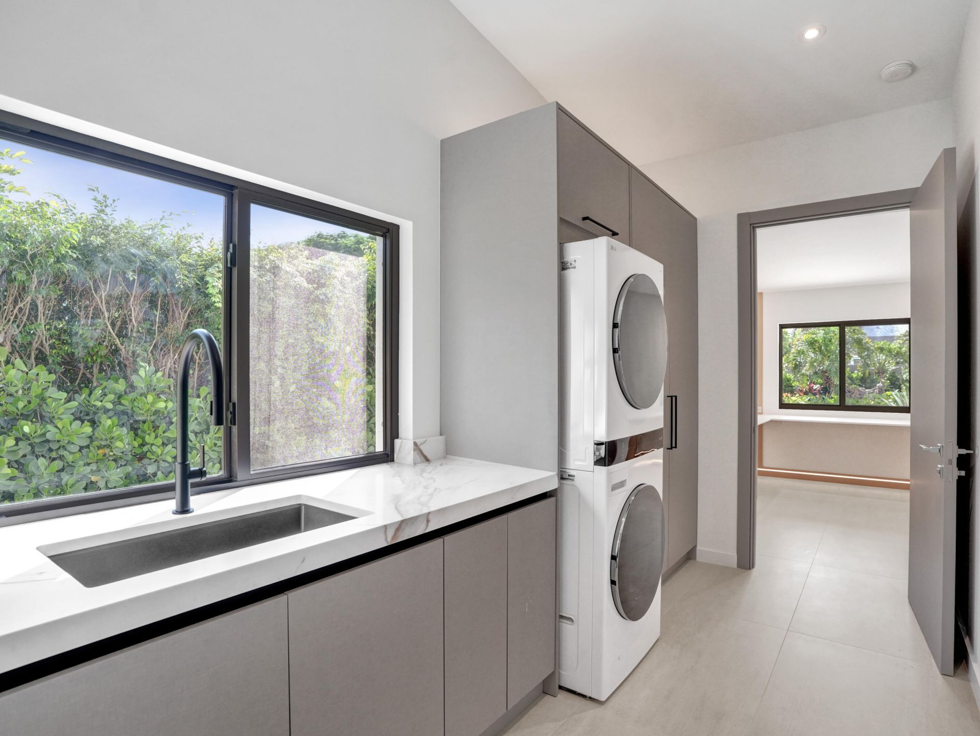 3069 NW 27th Avenue, Boca Raton, FL 33434 Photo