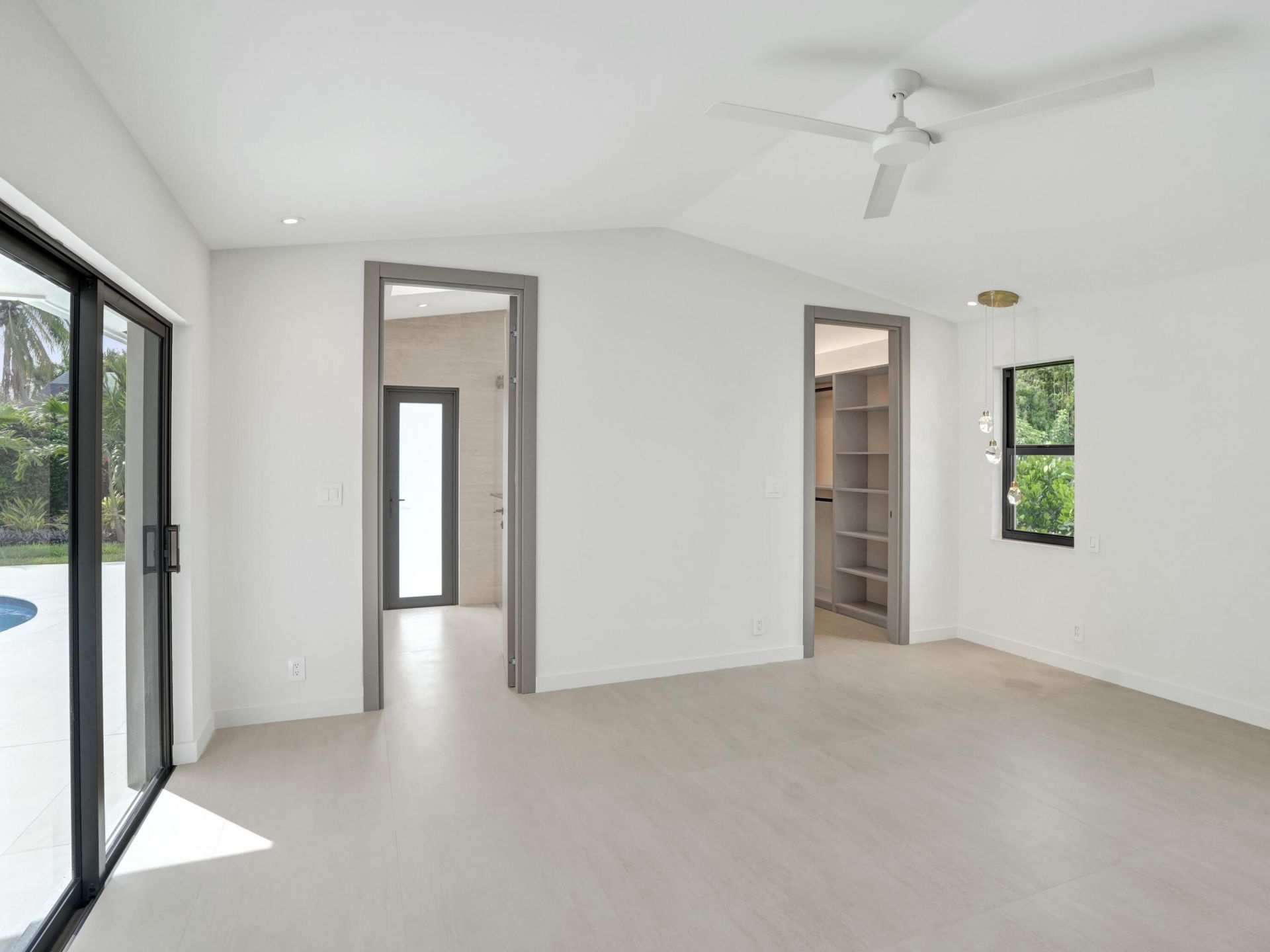 3069 NW 27th Avenue, Boca Raton, FL 33434 Photo