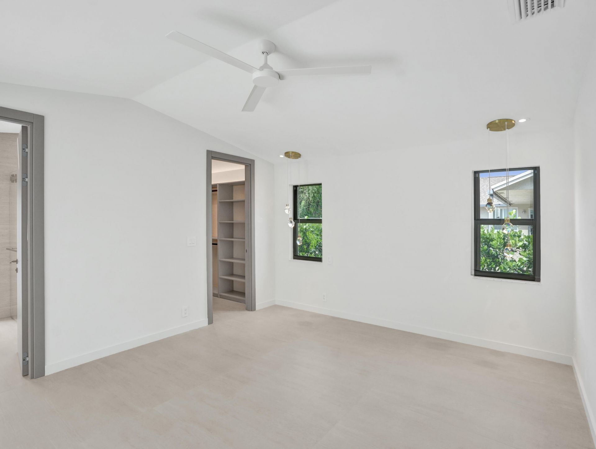 3069 NW 27th Avenue, Boca Raton, FL 33434 Photo