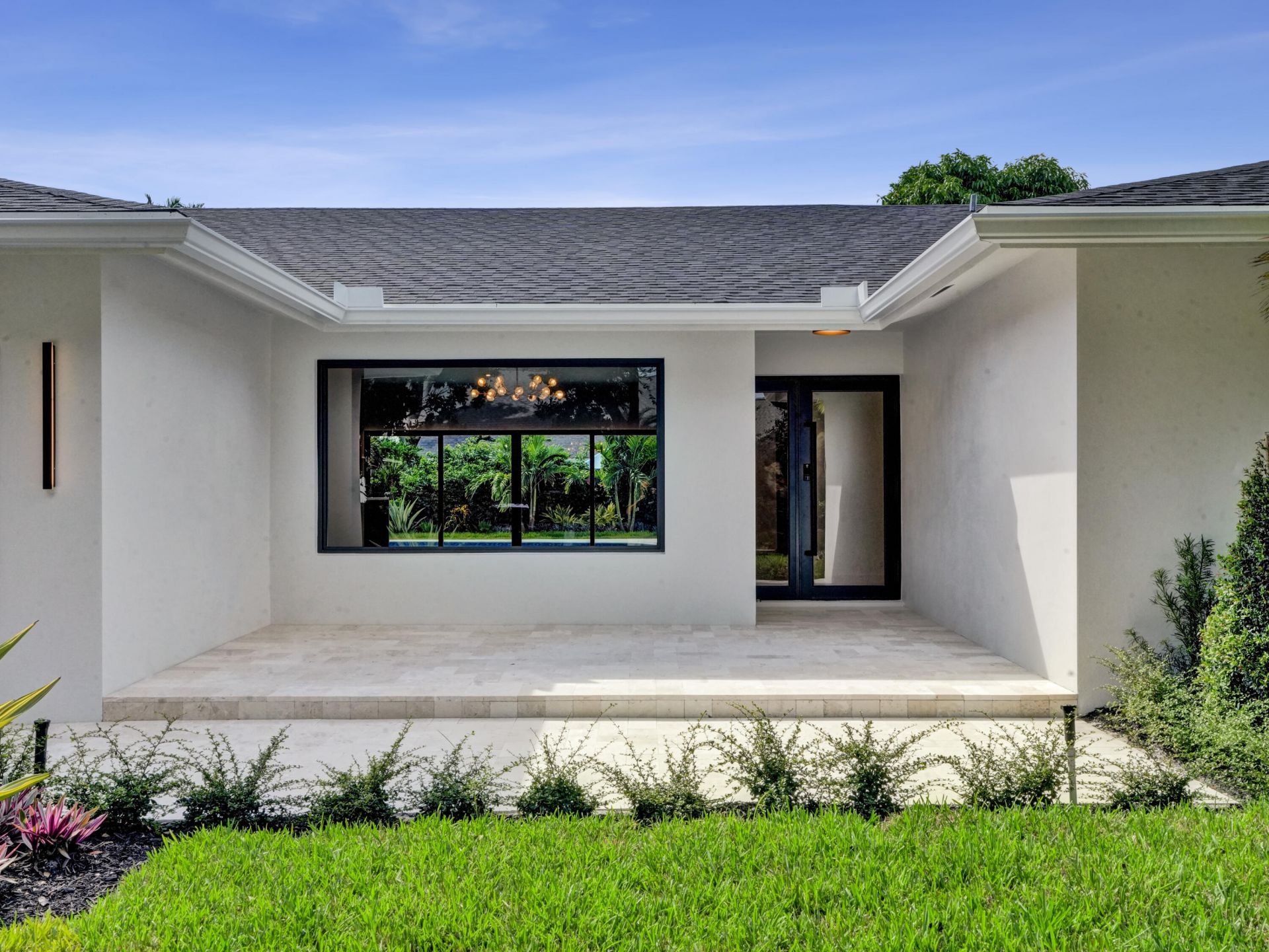 3069 NW 27th Avenue, Boca Raton, FL 33434 Photo
