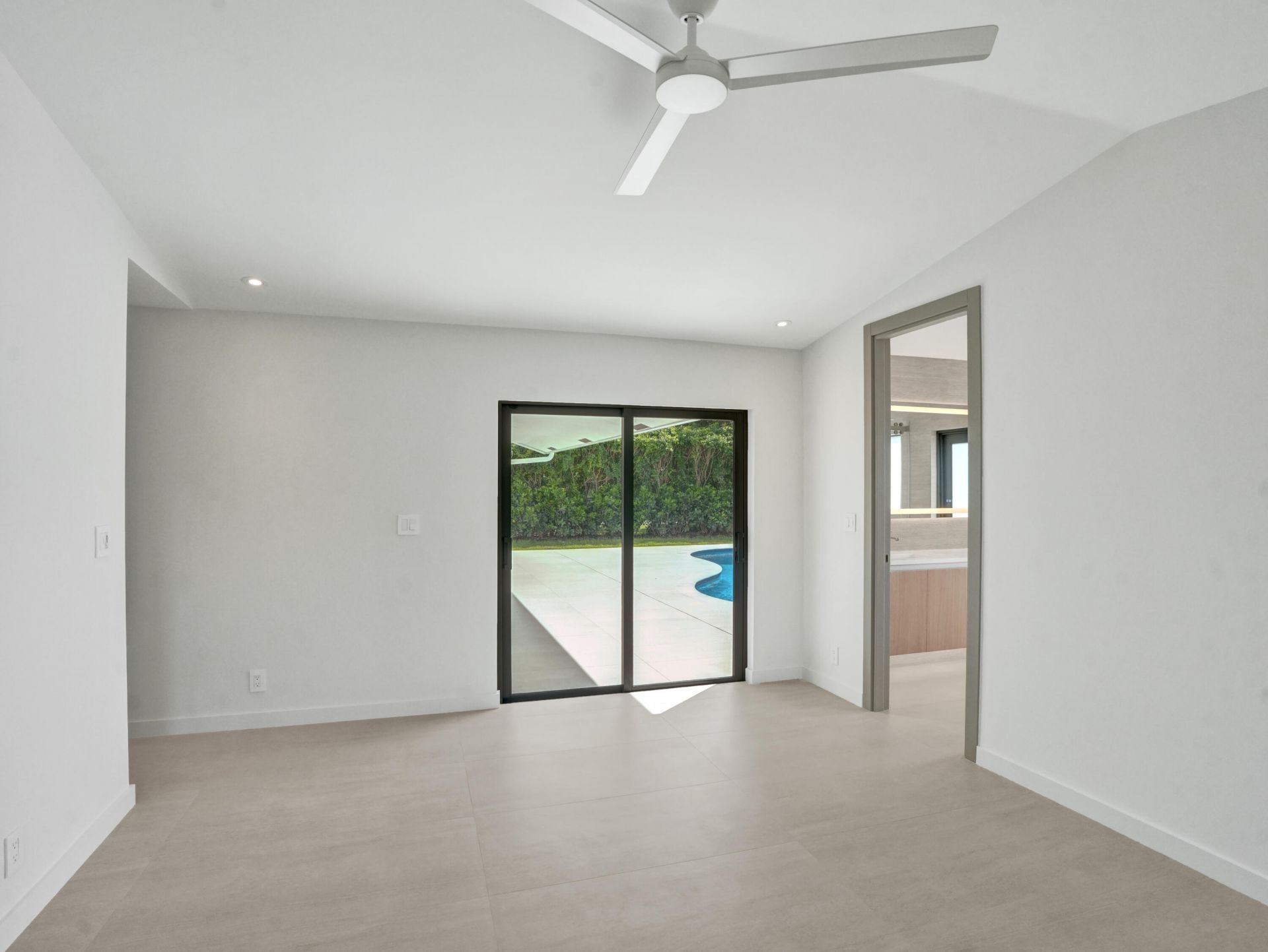 3069 NW 27th Avenue, Boca Raton, FL 33434 Photo