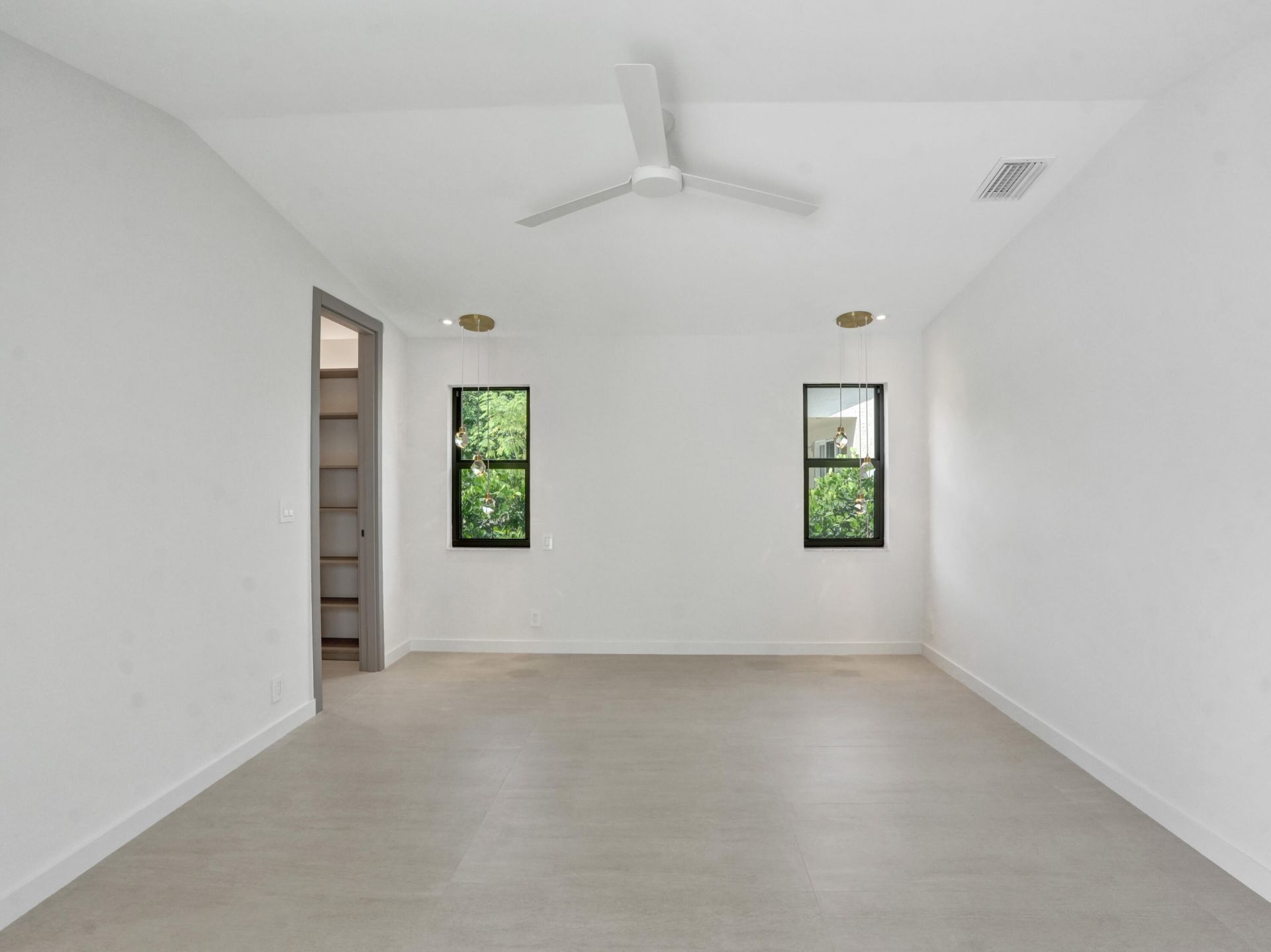 3069 NW 27th Avenue, Boca Raton, FL 33434 Photo