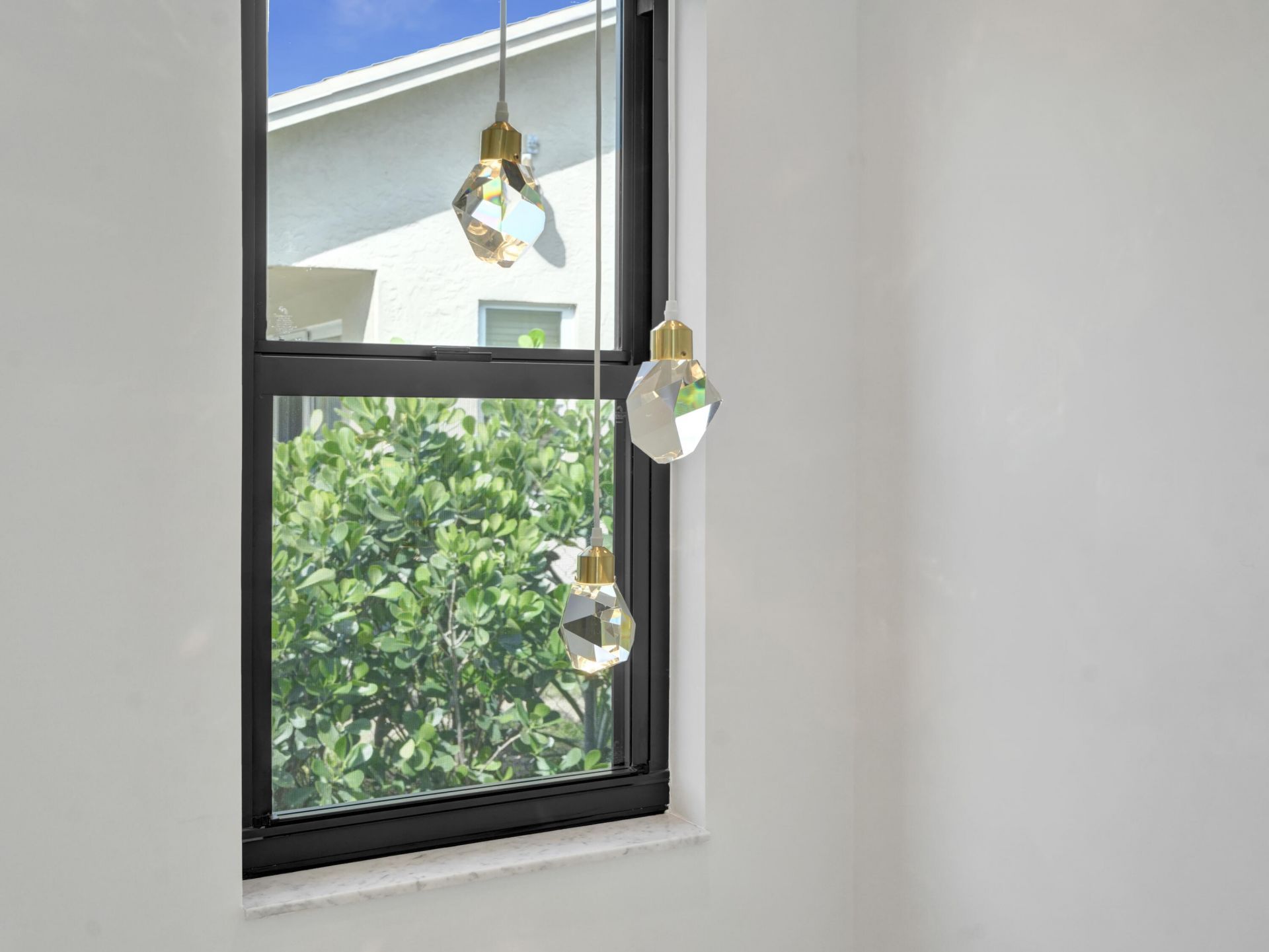 3069 NW 27th Avenue, Boca Raton, FL 33434 Photo