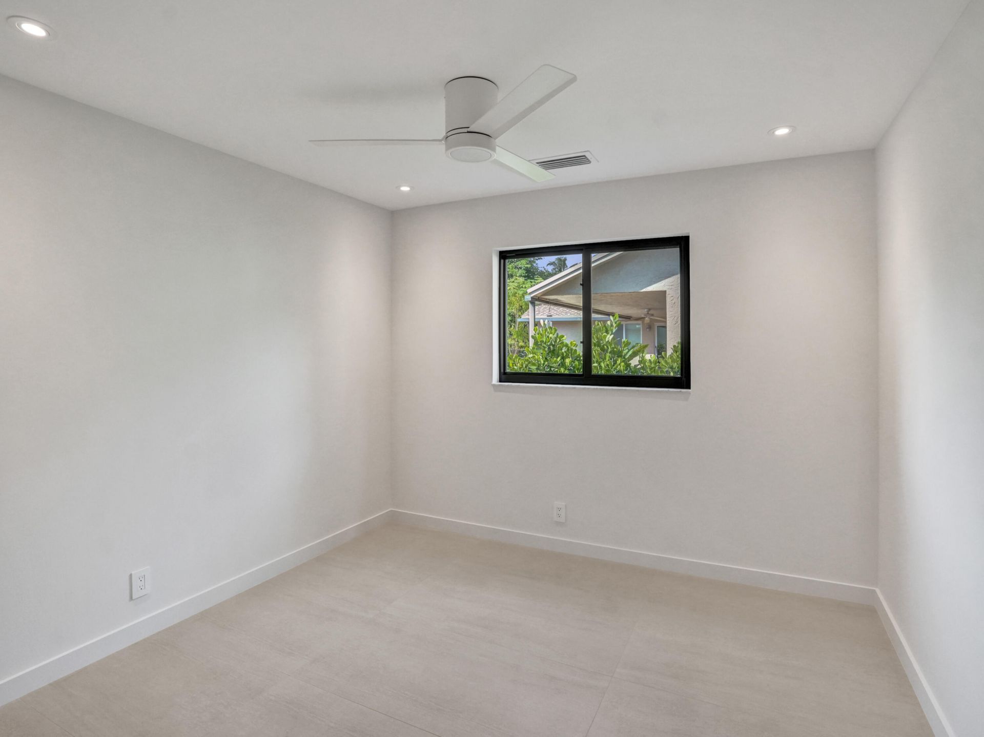 3069 NW 27th Avenue, Boca Raton, FL 33434 Photo