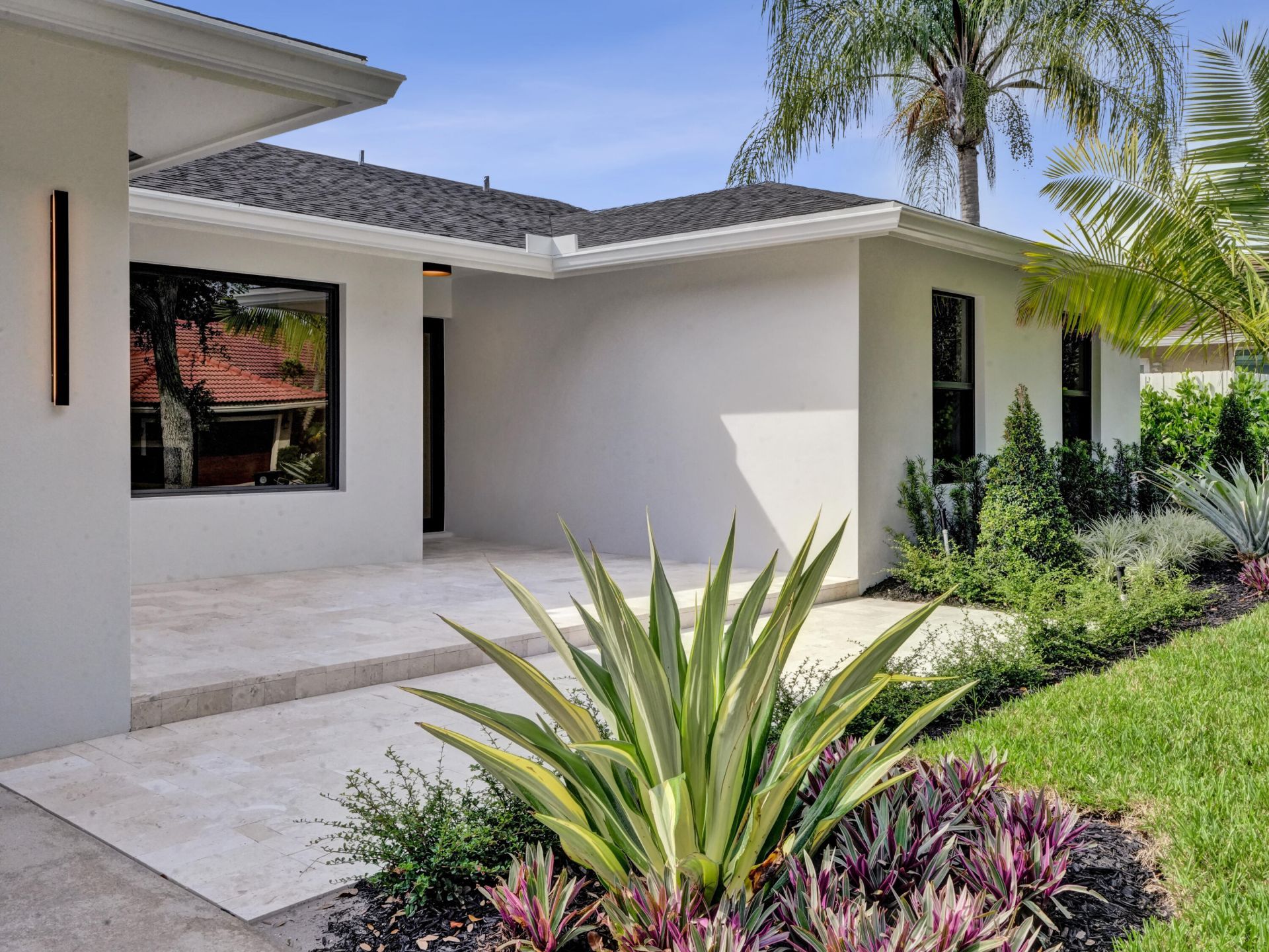 3069 NW 27th Avenue, Boca Raton, FL 33434 Photo