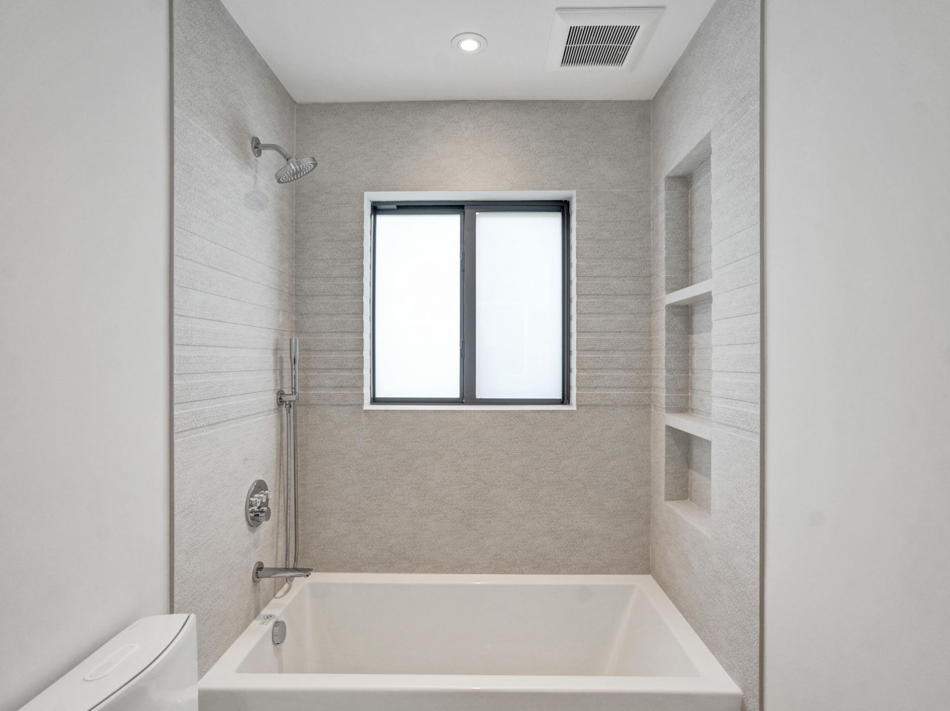 3069 NW 27th Avenue, Boca Raton, FL 33434 Photo