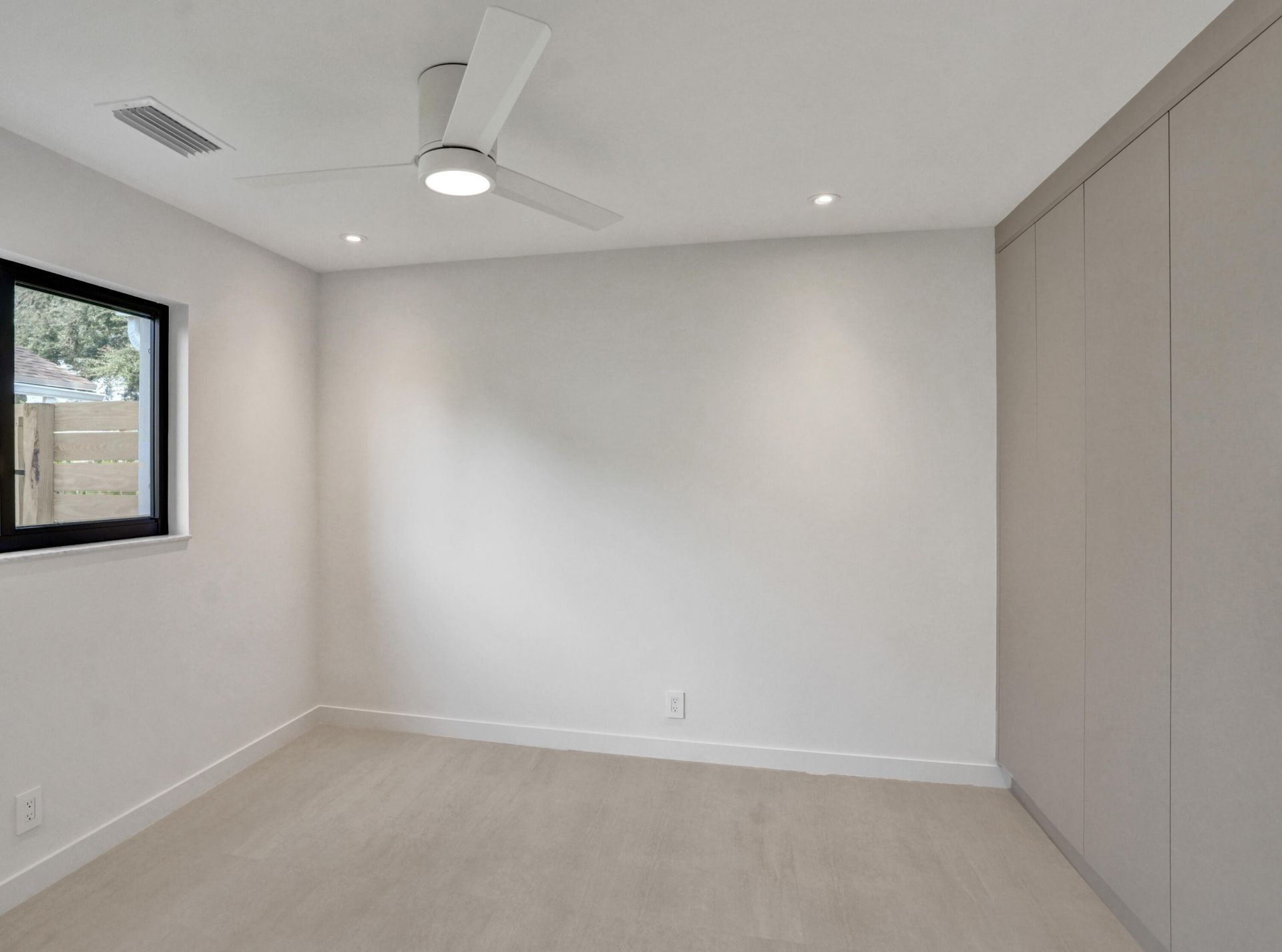3069 NW 27th Avenue, Boca Raton, FL 33434 Photo