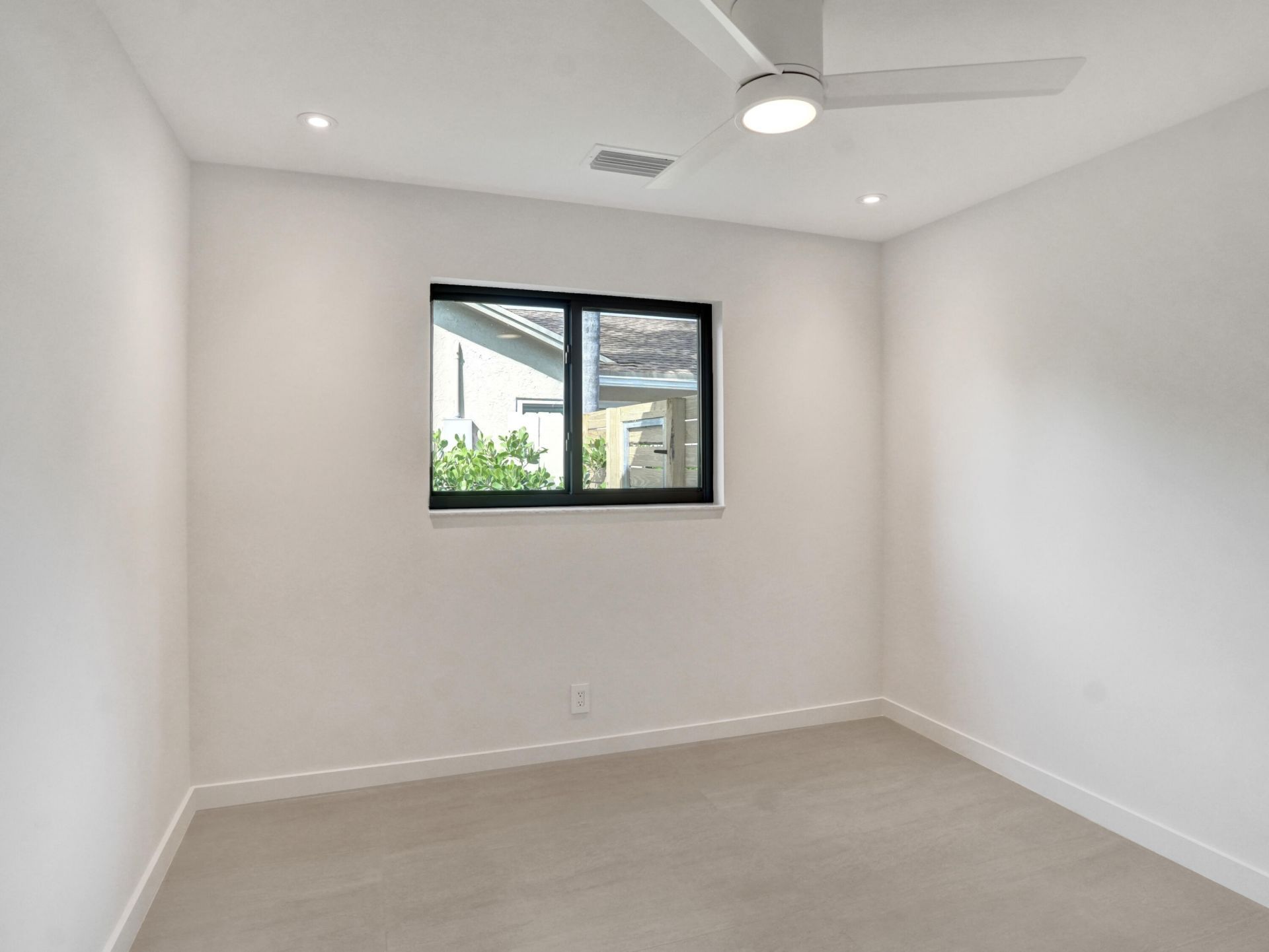 3069 NW 27th Avenue, Boca Raton, FL 33434 Photo