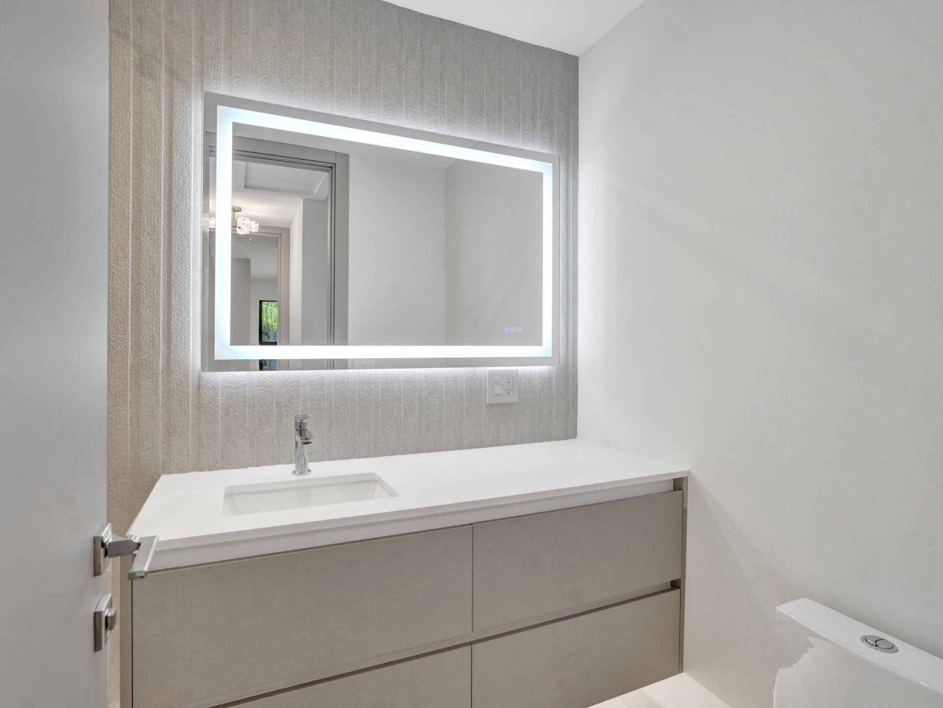 3069 NW 27th Avenue, Boca Raton, FL 33434 Photo