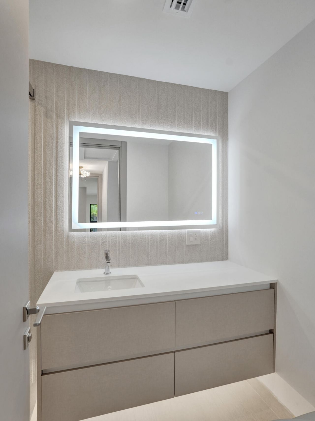 3069 NW 27th Avenue, Boca Raton, FL 33434 Photo