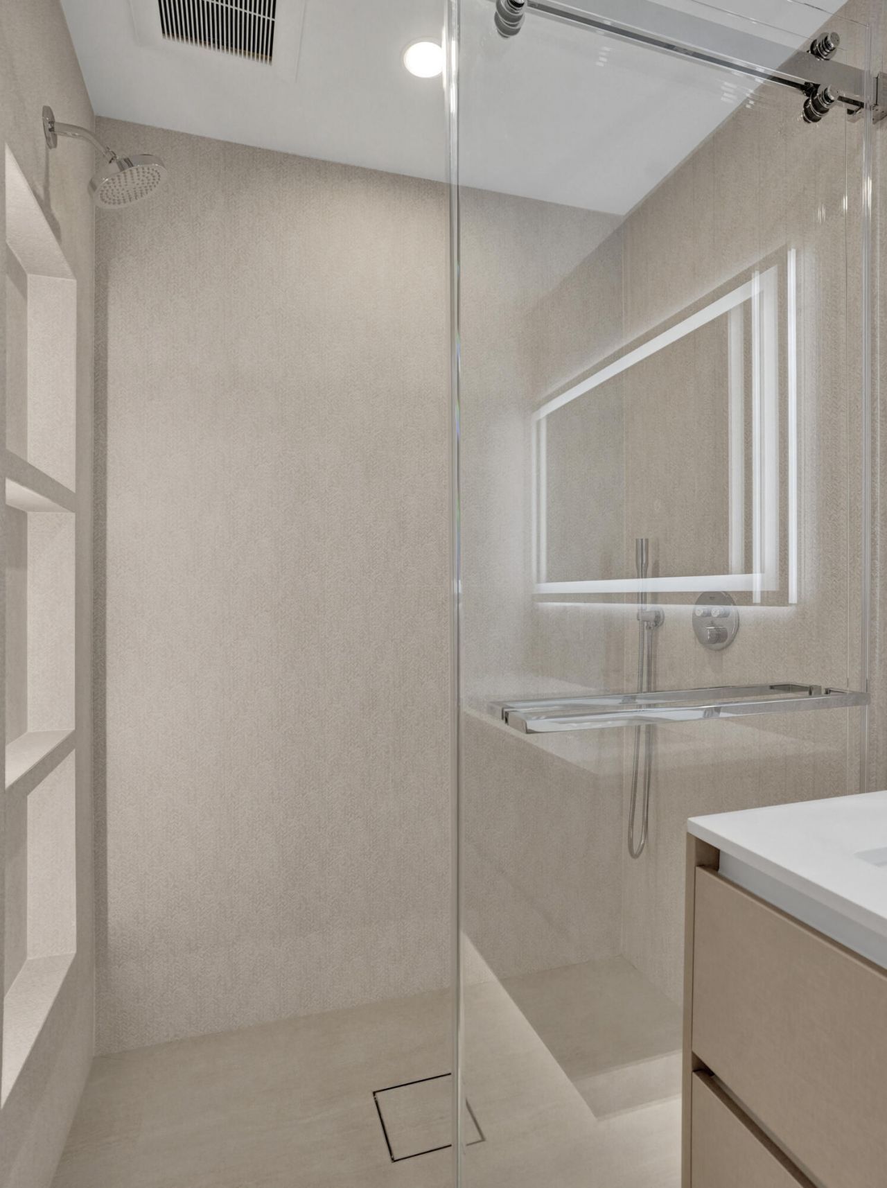 3069 NW 27th Avenue, Boca Raton, FL 33434 Photo