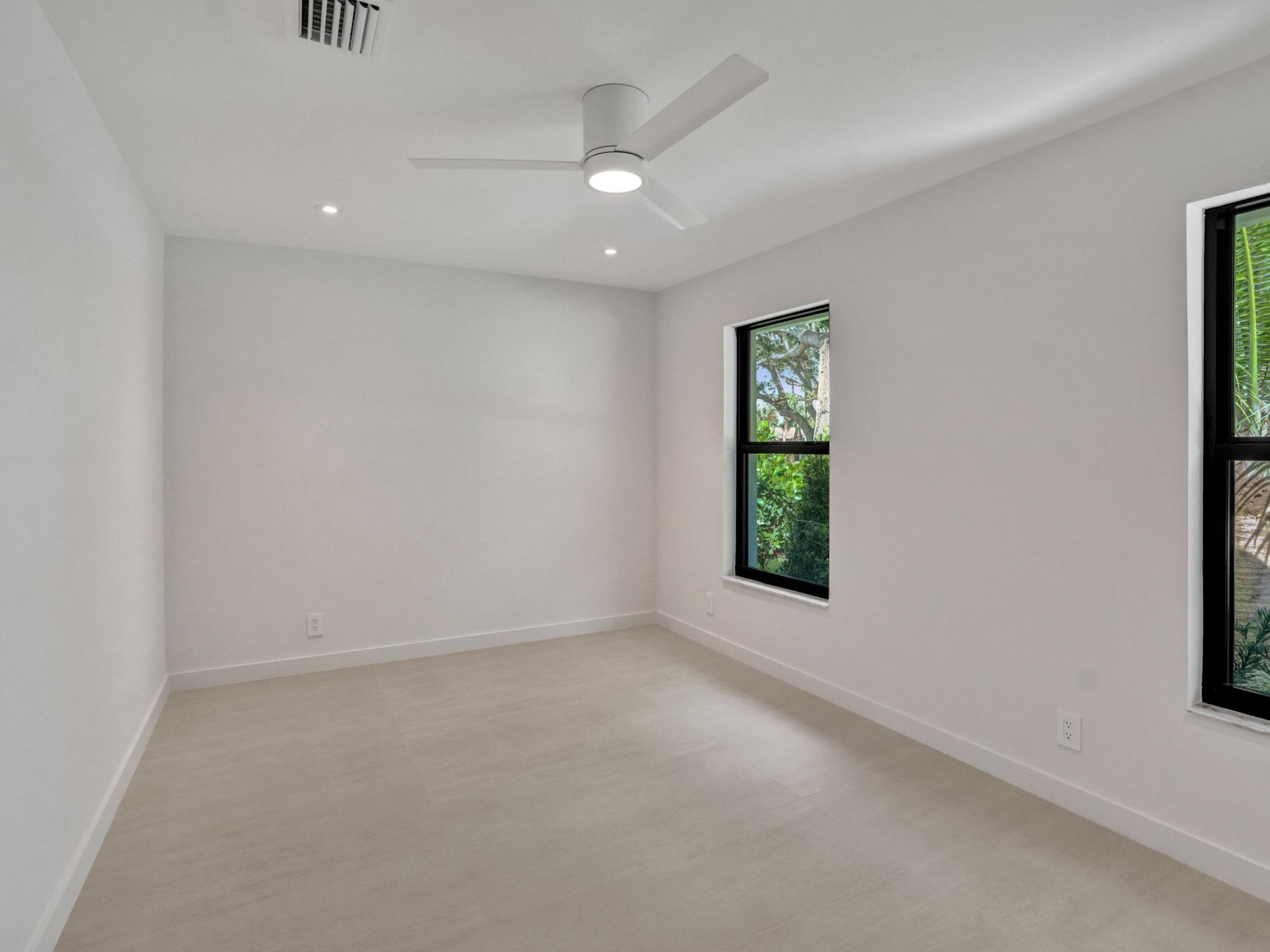 3069 NW 27th Avenue, Boca Raton, FL 33434 Photo