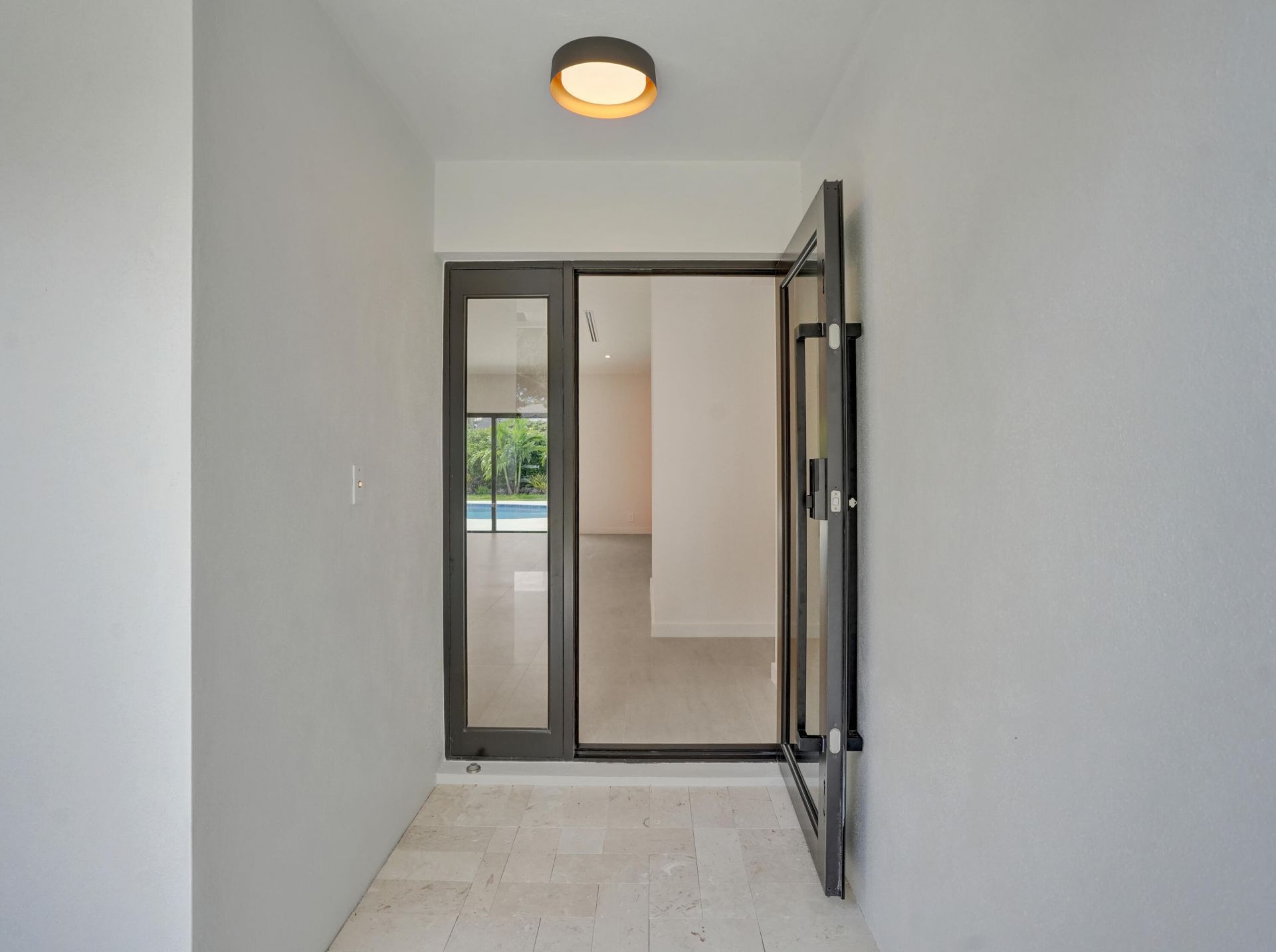 3069 NW 27th Avenue, Boca Raton, FL 33434 Photo