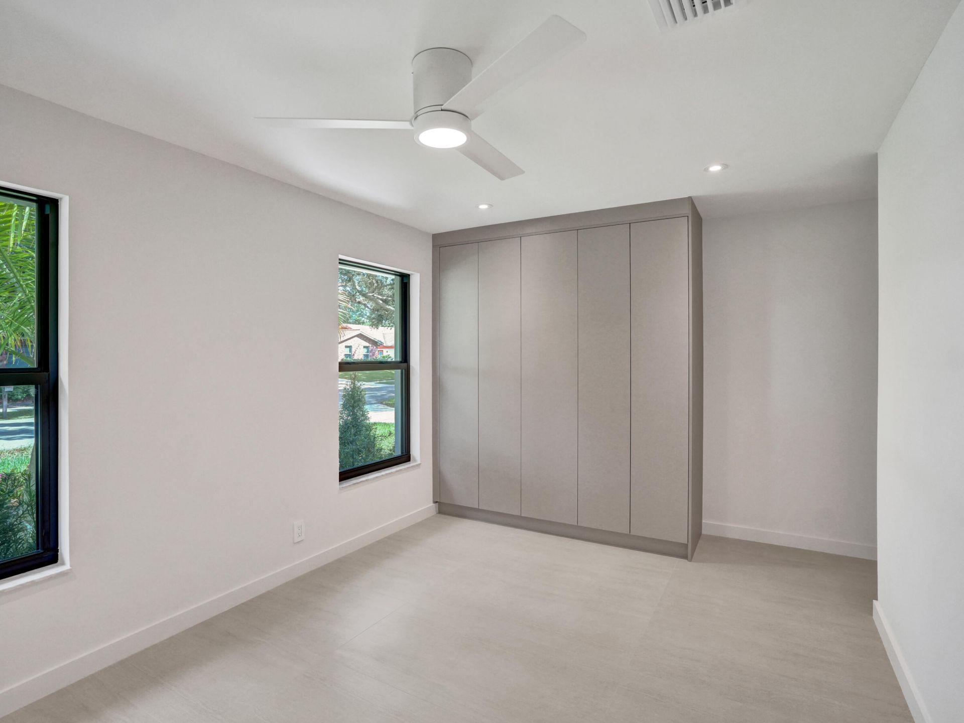 3069 NW 27th Avenue, Boca Raton, FL 33434 Photo
