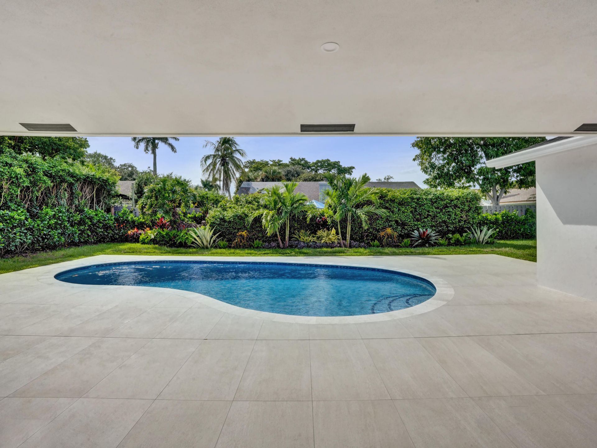 3069 NW 27th Avenue, Boca Raton, FL 33434 Photo