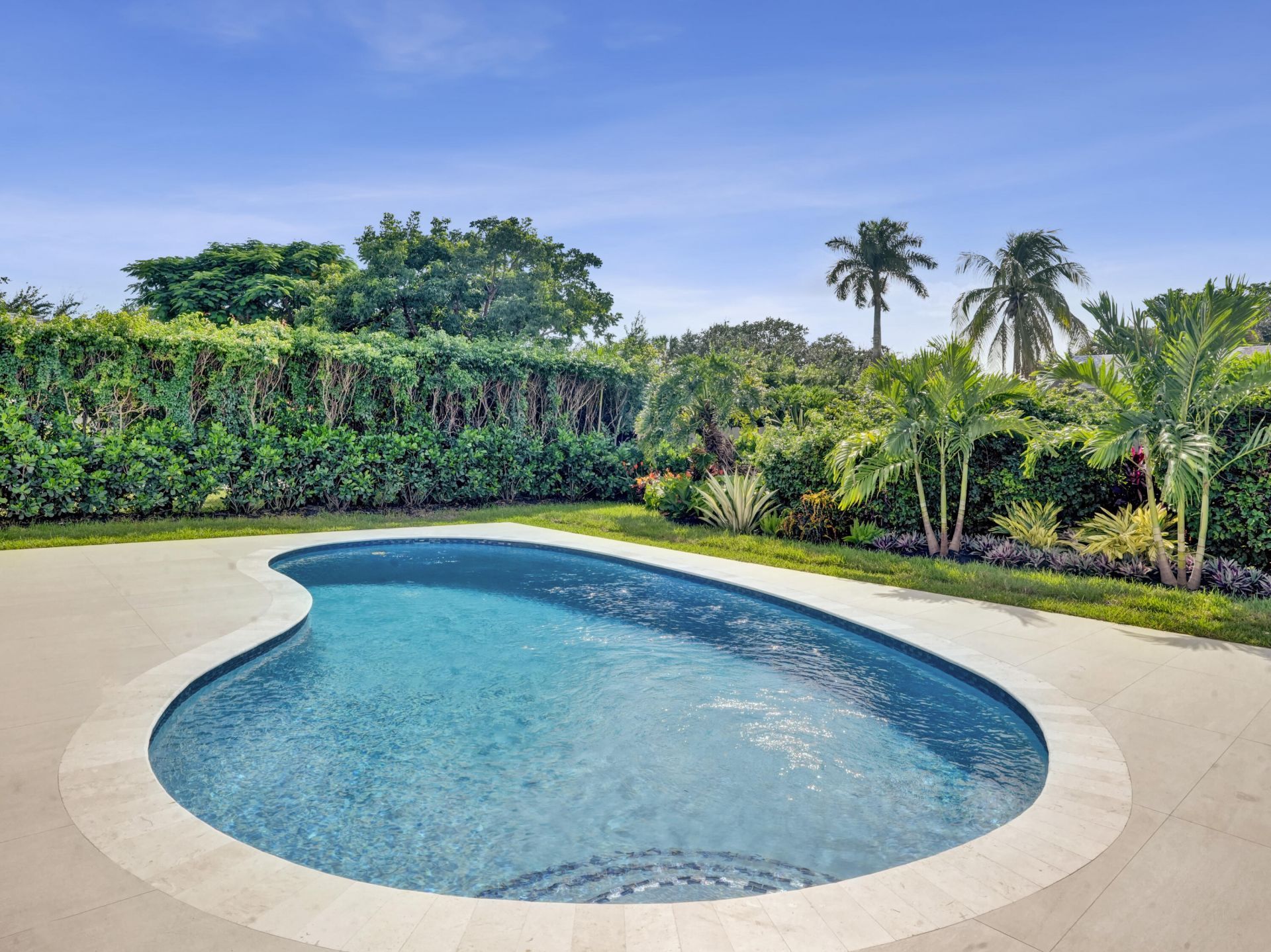 3069 NW 27th Avenue, Boca Raton, FL 33434 Photo