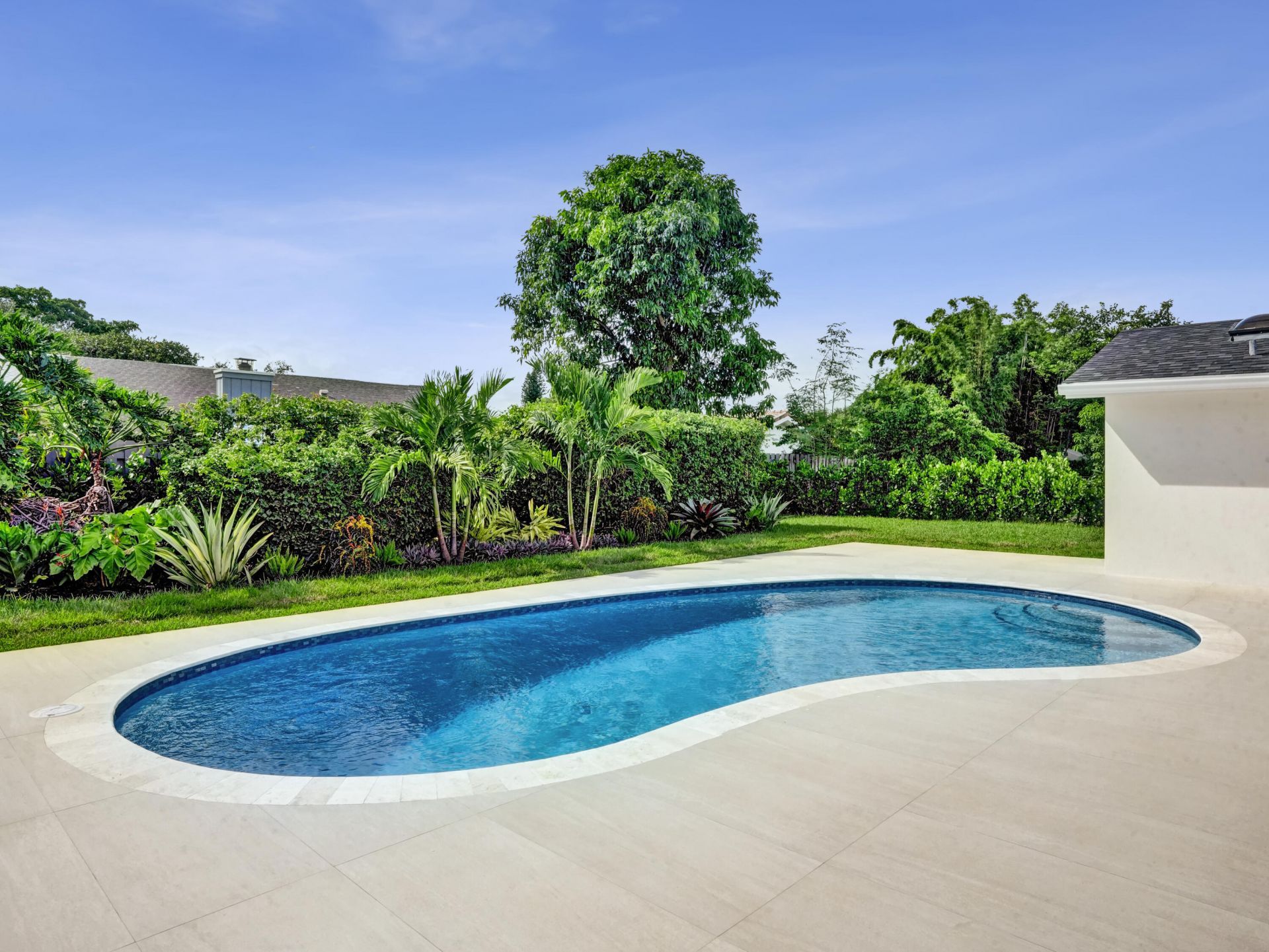 3069 NW 27th Avenue, Boca Raton, FL 33434 Photo