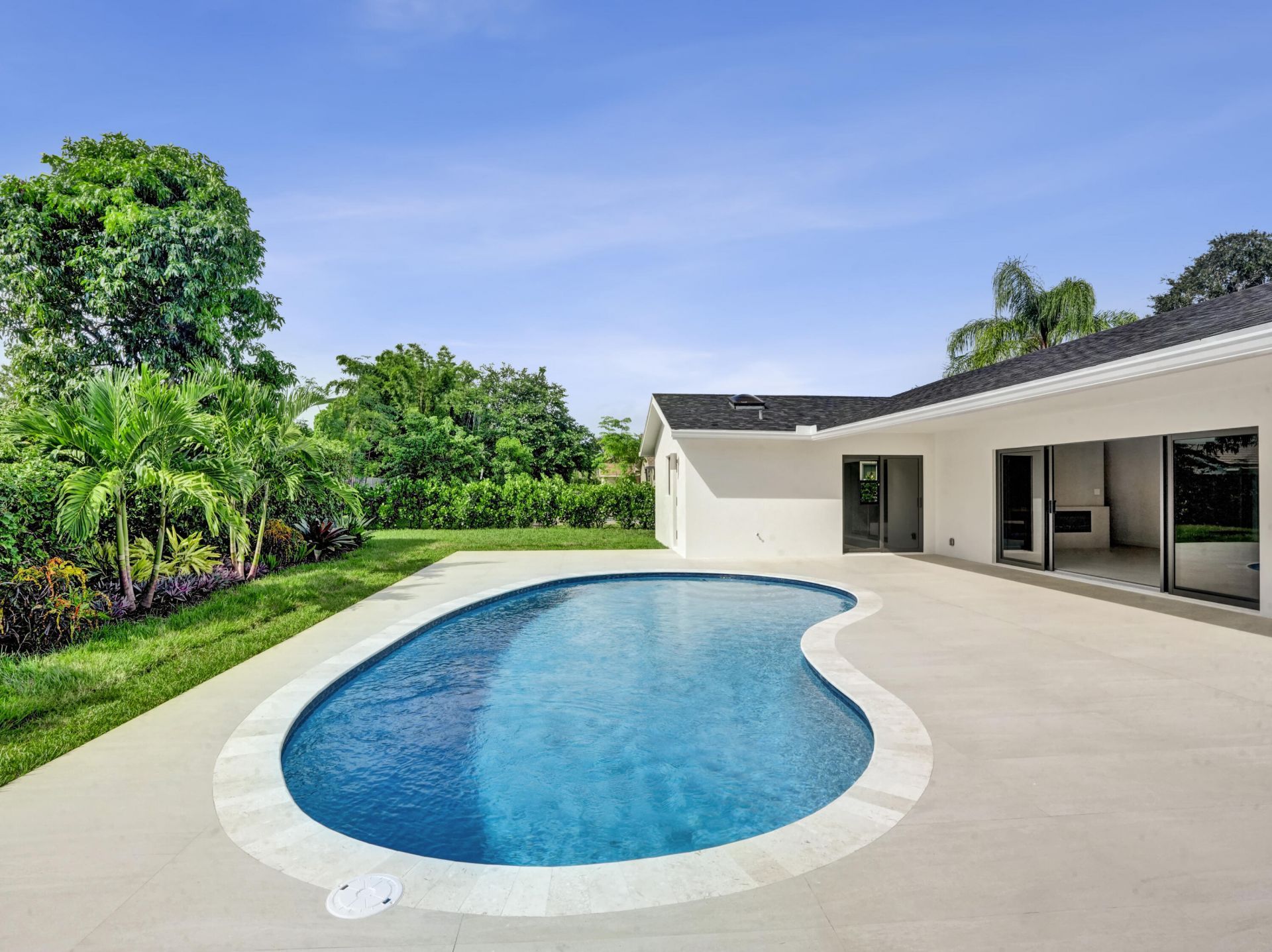 3069 NW 27th Avenue, Boca Raton, FL 33434 Photo