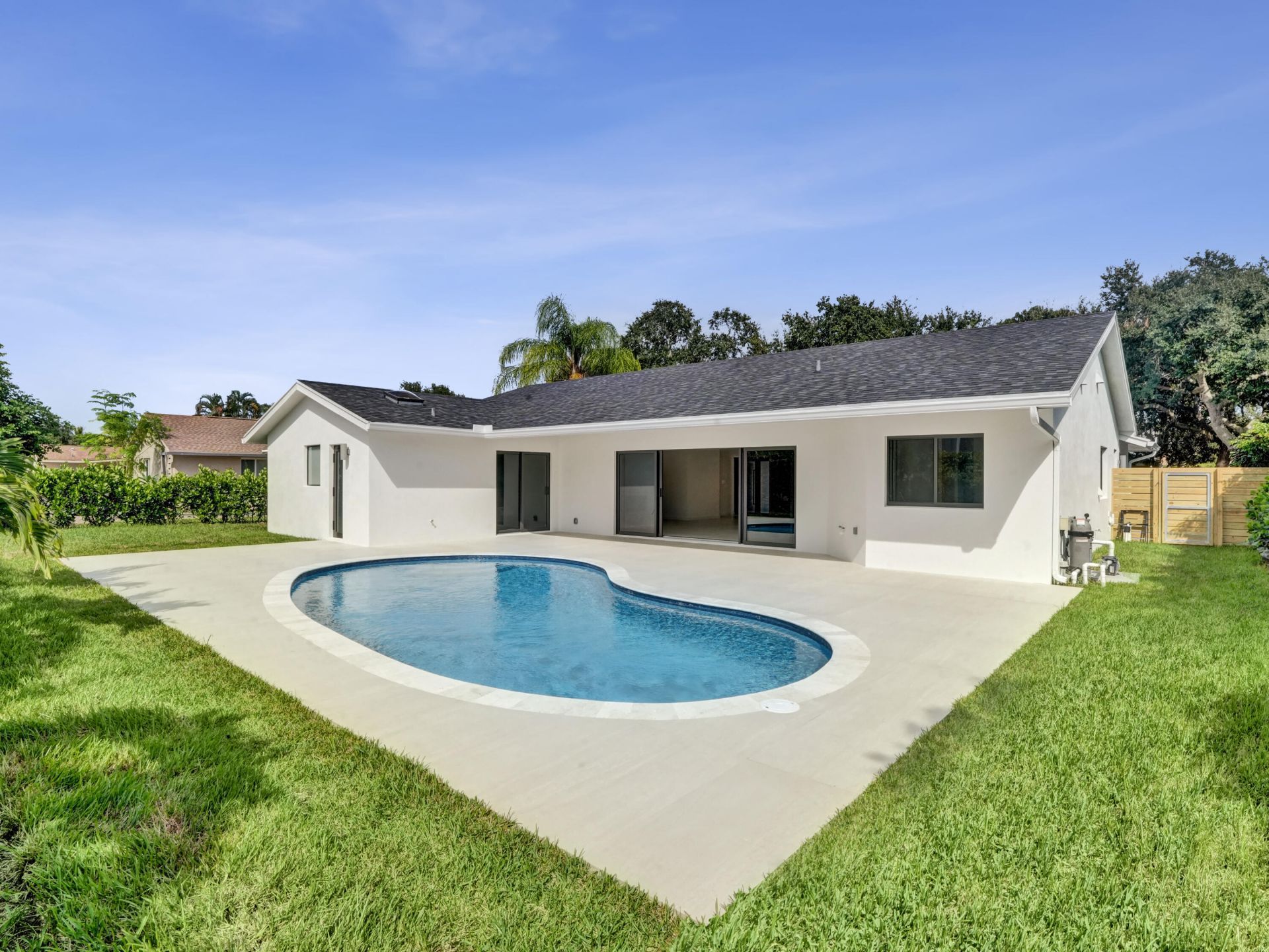 3069 NW 27th Avenue, Boca Raton, FL 33434 Photo