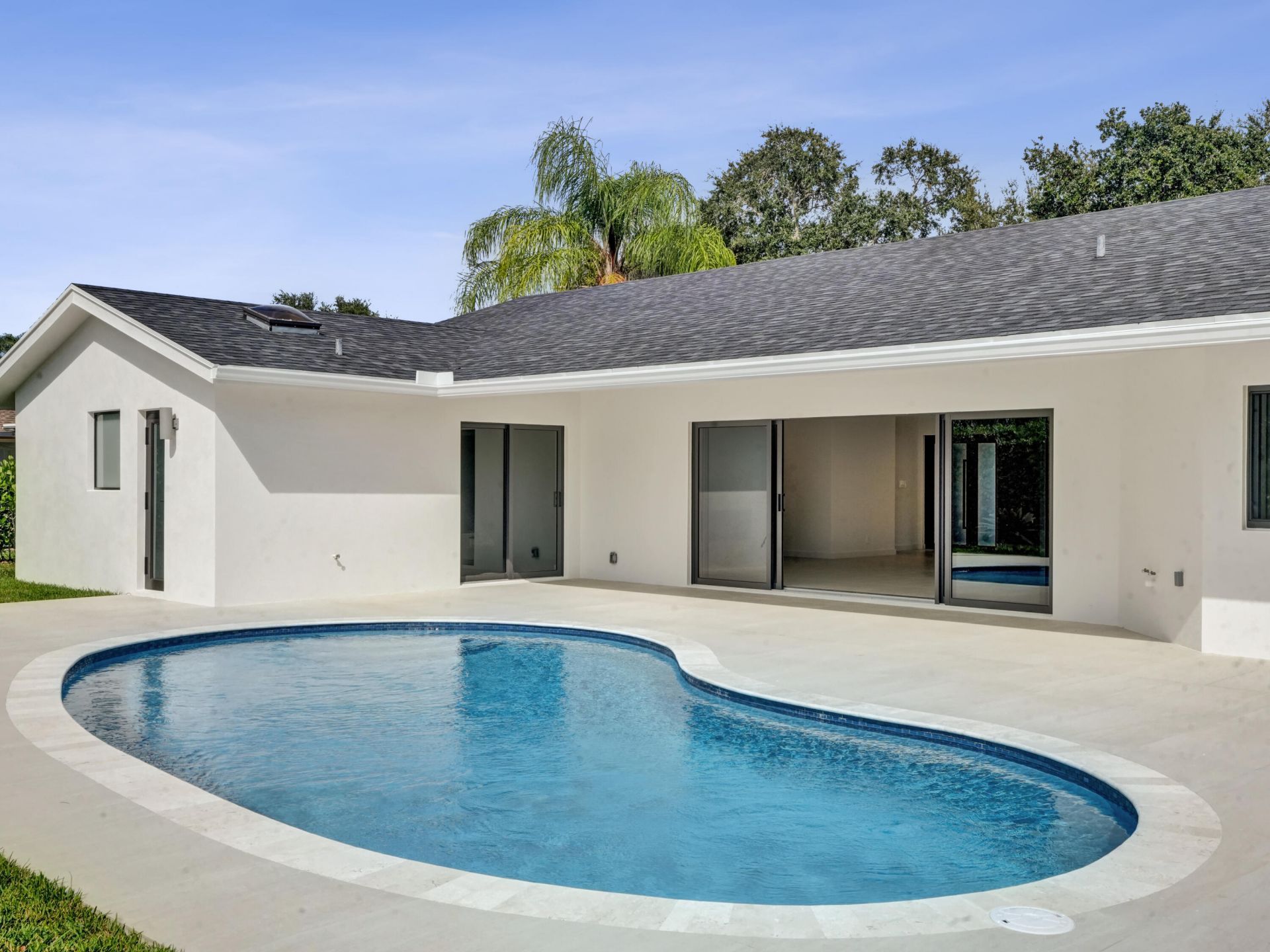 3069 NW 27th Avenue, Boca Raton, FL 33434 Photo
