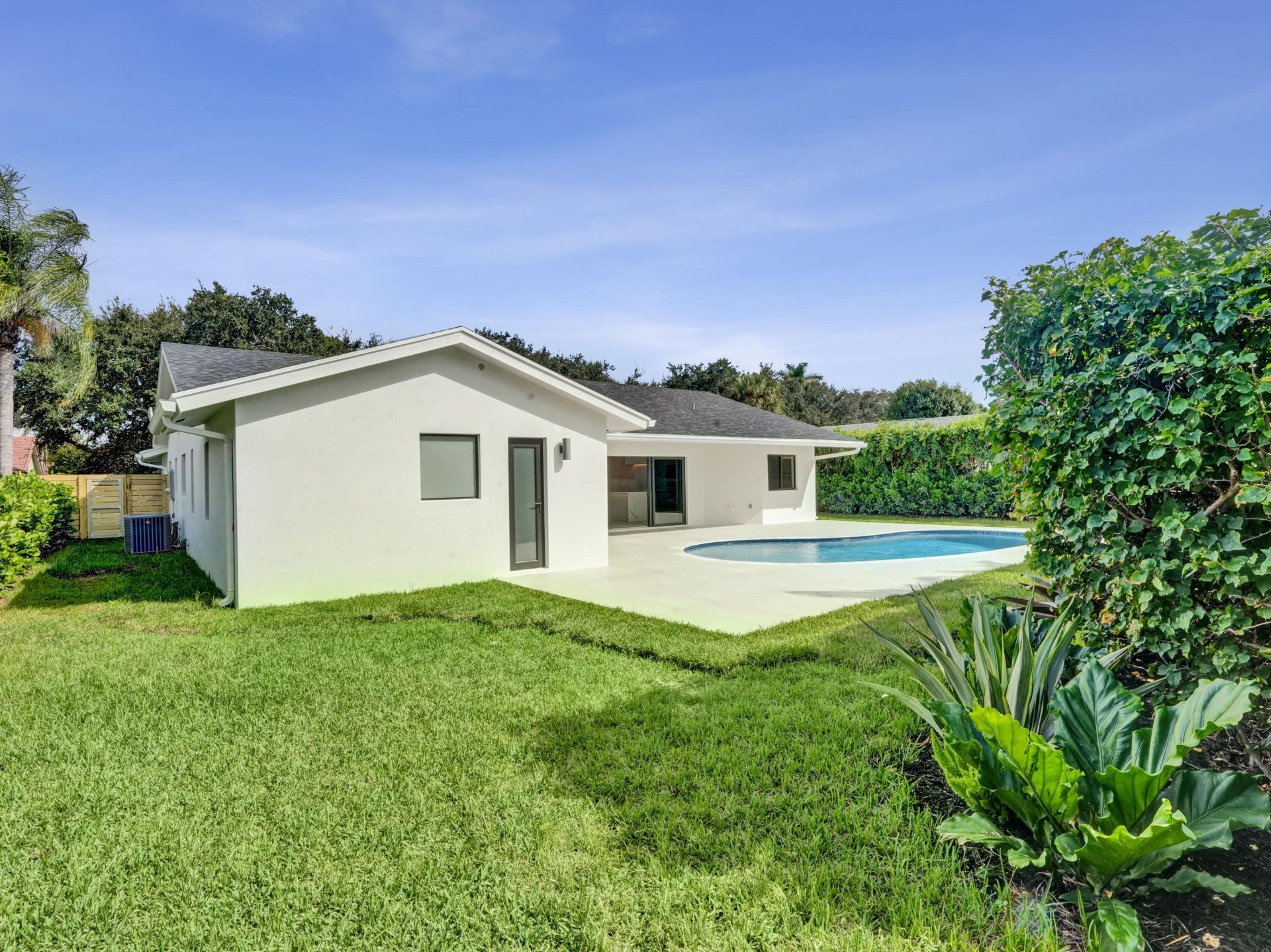 3069 NW 27th Avenue, Boca Raton, FL 33434 Photo