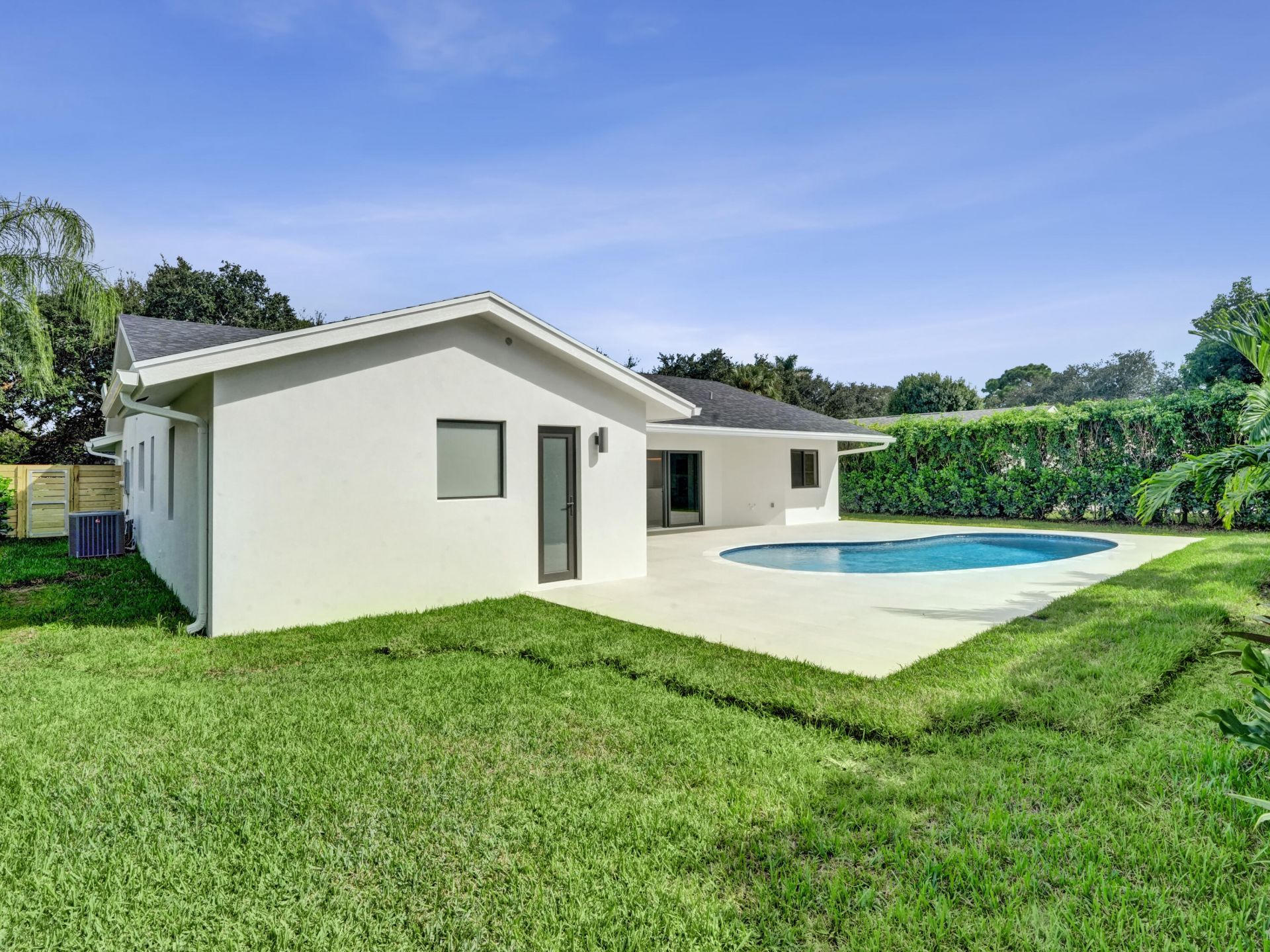 3069 NW 27th Avenue, Boca Raton, FL 33434 Photo