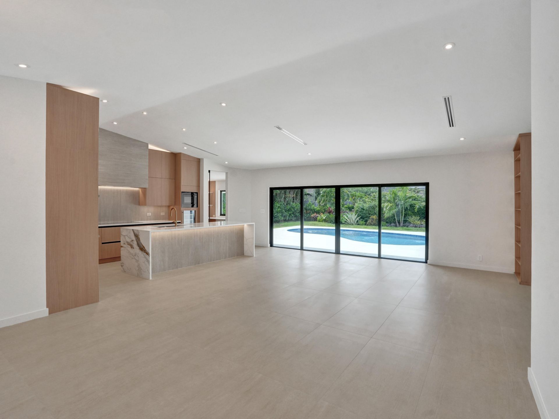 3069 NW 27th Avenue, Boca Raton, FL 33434 Photo