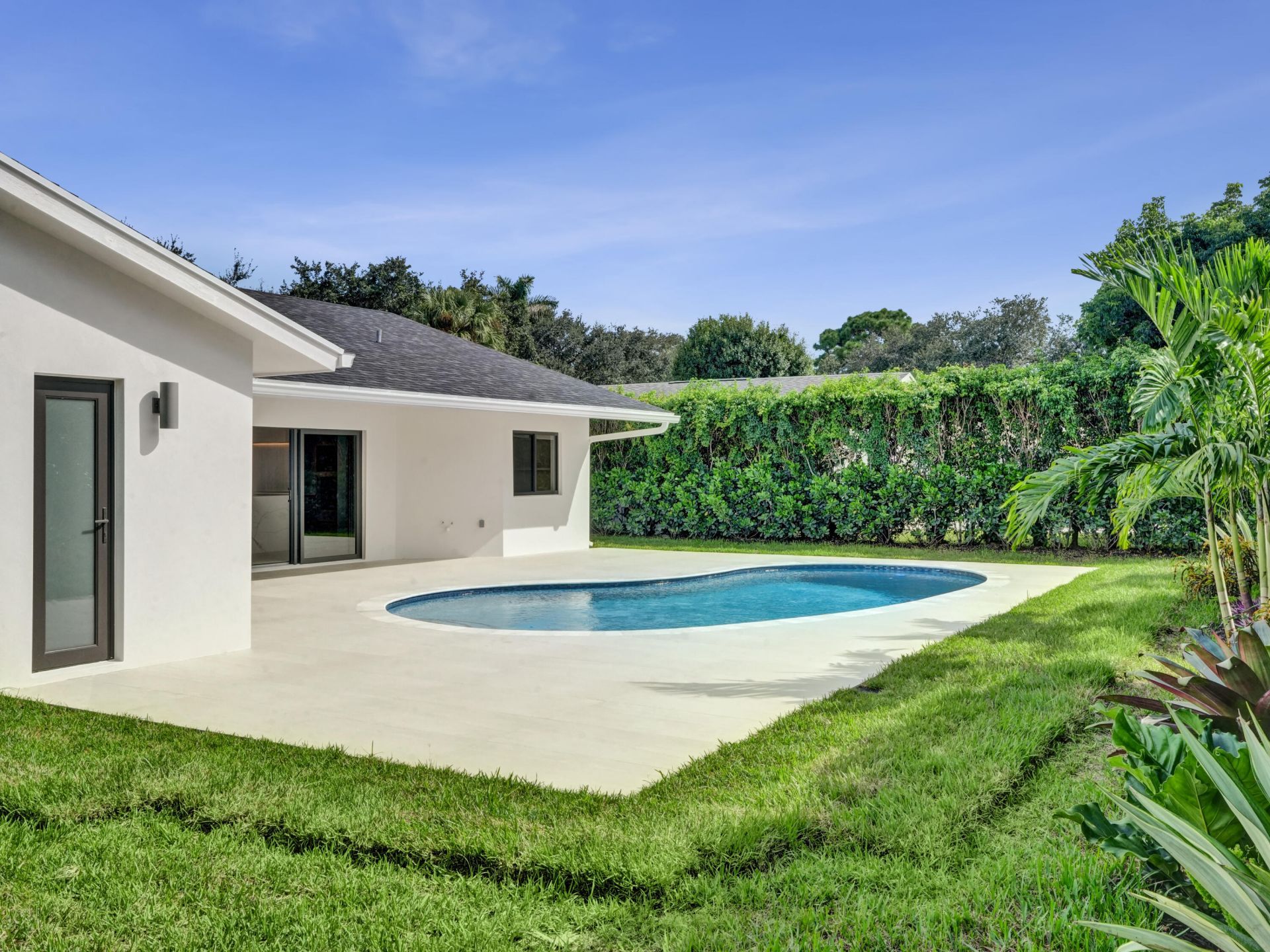 3069 NW 27th Avenue, Boca Raton, FL 33434 Photo