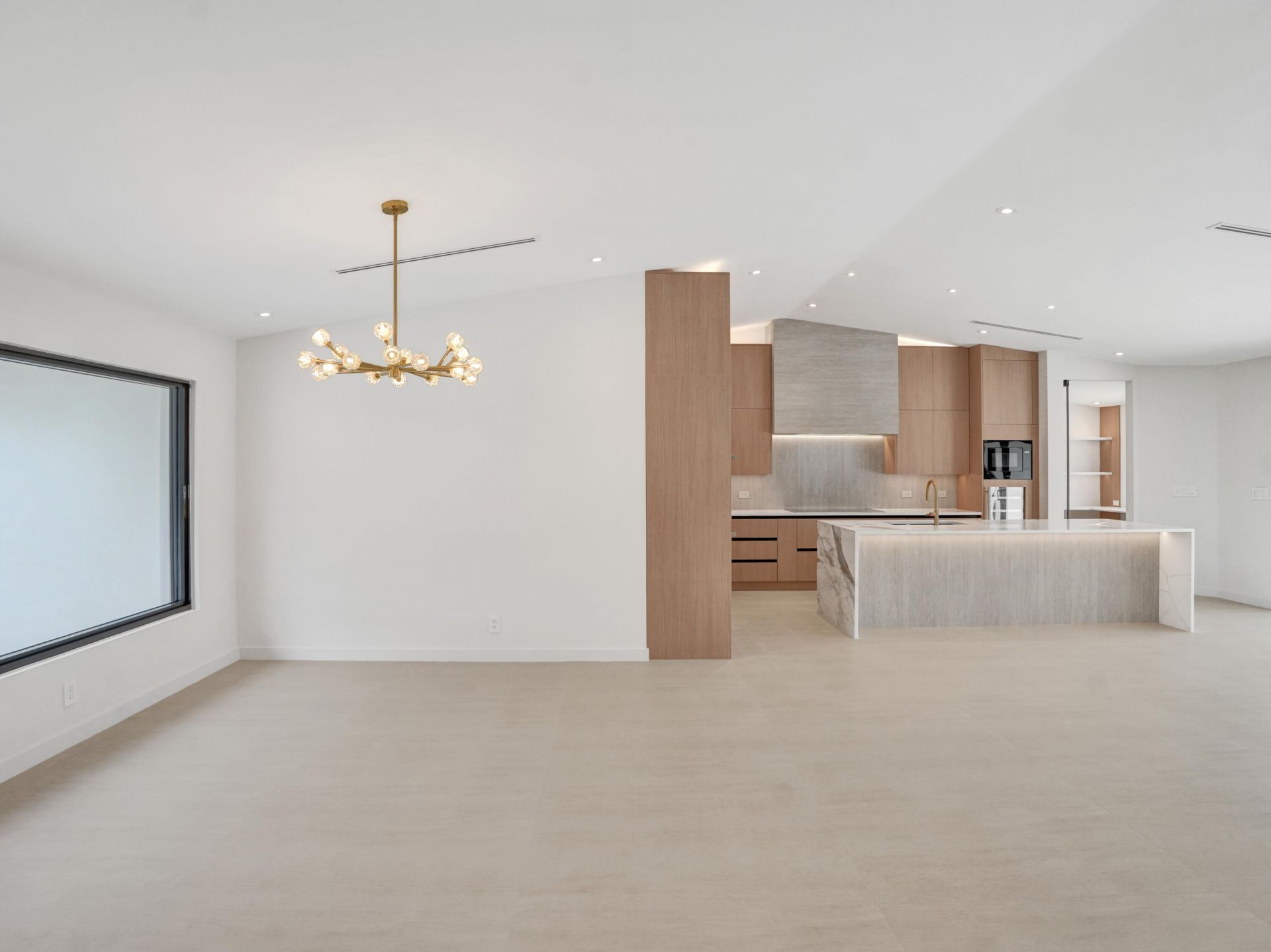 3069 NW 27th Avenue, Boca Raton, FL 33434 Photo