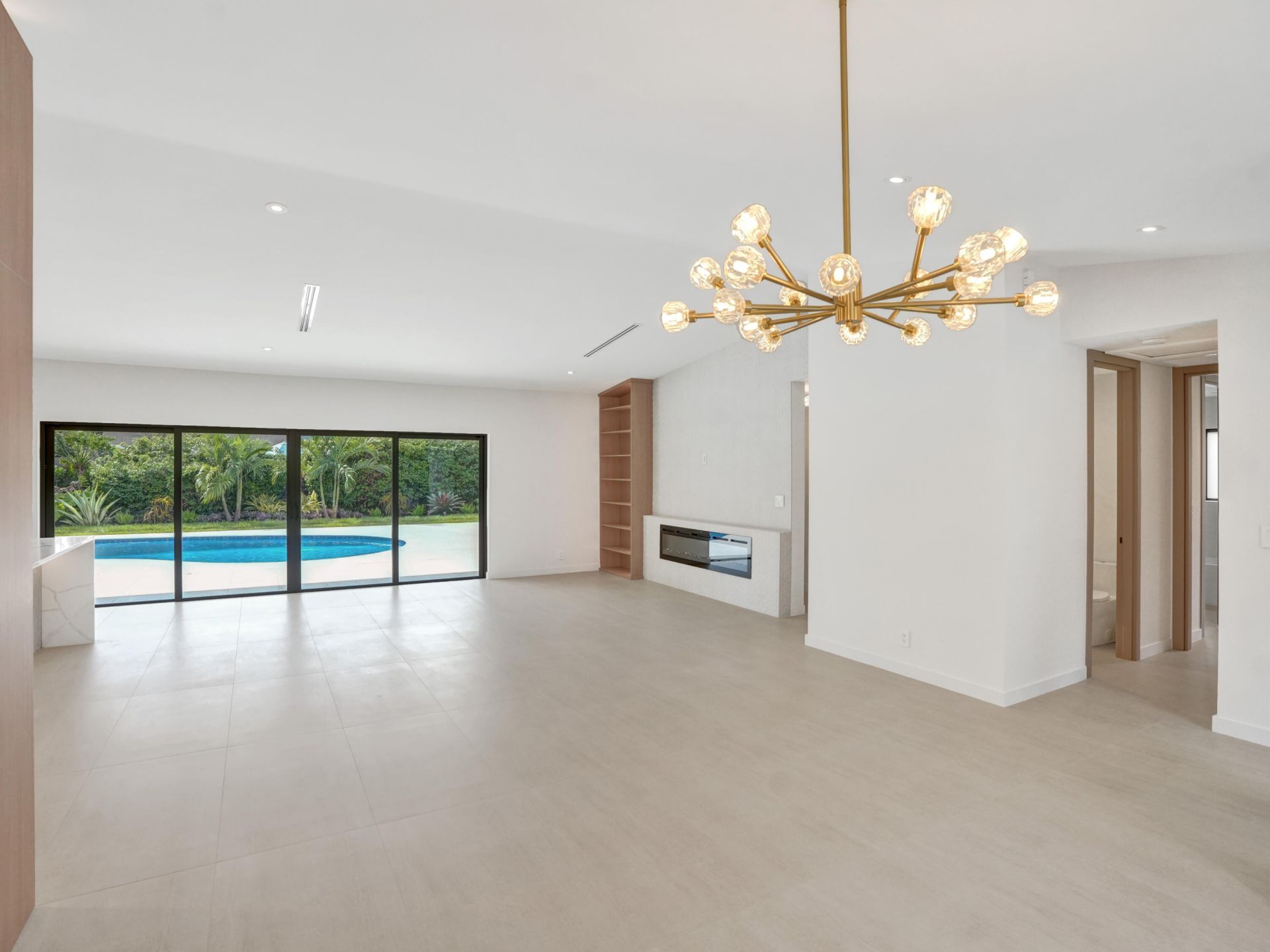 3069 NW 27th Avenue, Boca Raton, FL 33434 Photo