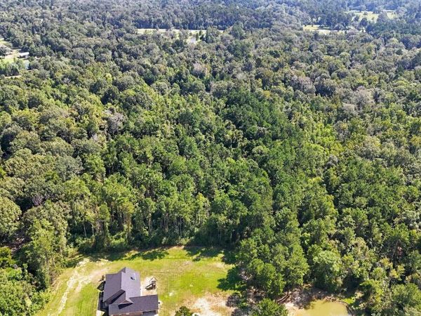 tbd Four Oaks Dr, Baton Rouge, LA 70770