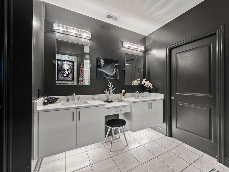 250 W Spring Street , Unit 814, Columbus, OH 43215 Photo 27