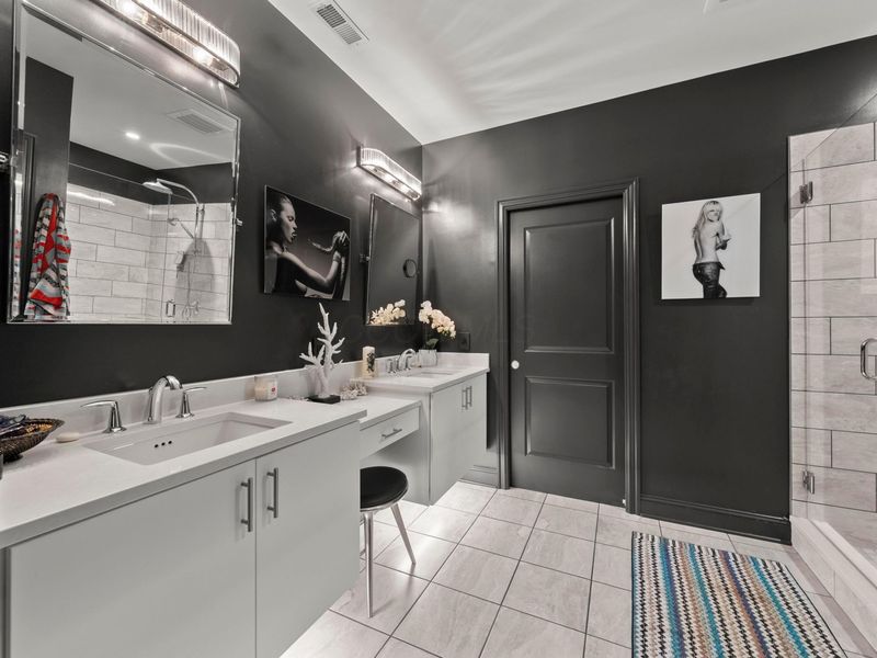250 W Spring Street , Unit 814, Columbus, OH 43215 Photo 28