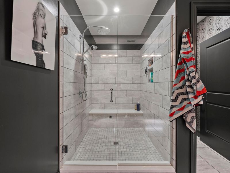 250 W Spring Street , Unit 814, Columbus, OH 43215 Photo 29
