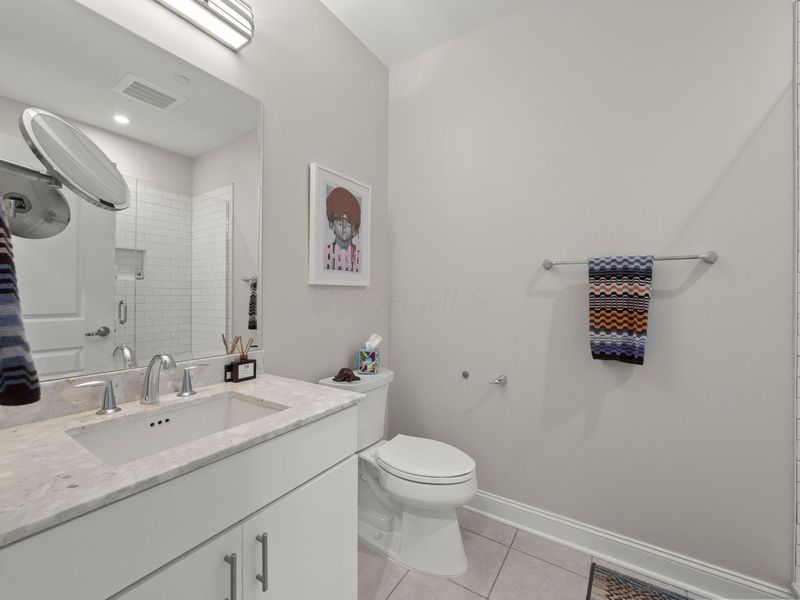 250 W Spring Street , Unit 814, Columbus, OH 43215 Photo 36