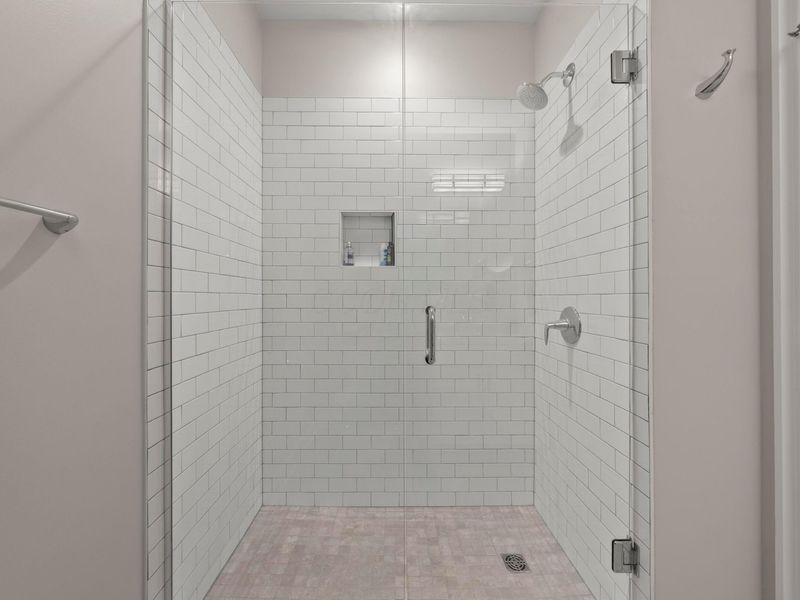 250 W Spring Street , Unit 814, Columbus, OH 43215 Photo 37