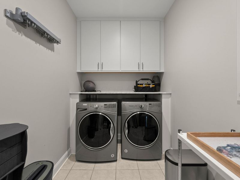 250 W Spring Street , Unit 814, Columbus, OH 43215 Photo 40