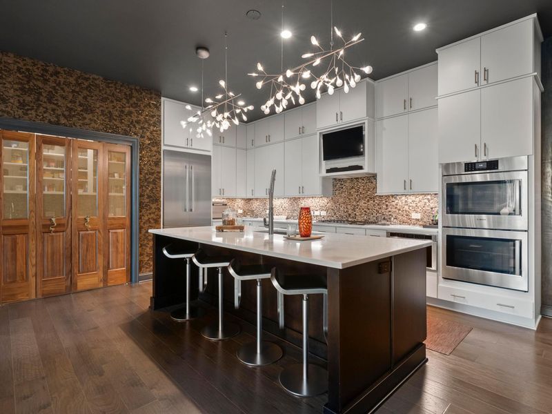 250 W Spring Street , Unit 814, Columbus, OH 43215 Photo 7