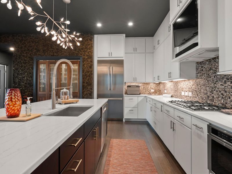 250 W Spring Street , Unit 814, Columbus, OH 43215 Photo 8