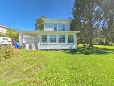 17 Depot Street, East Worcester, NY 12064