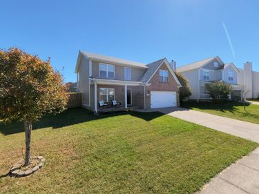 951 Cobble Drive, Richmond, KY 40475