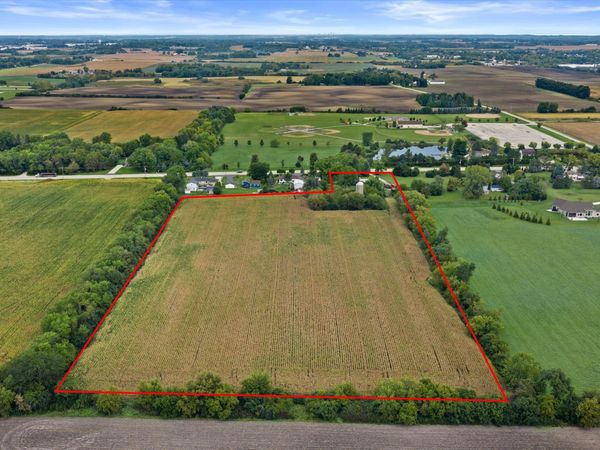 11241 Spring St, Mount Pleasant, WI 53177