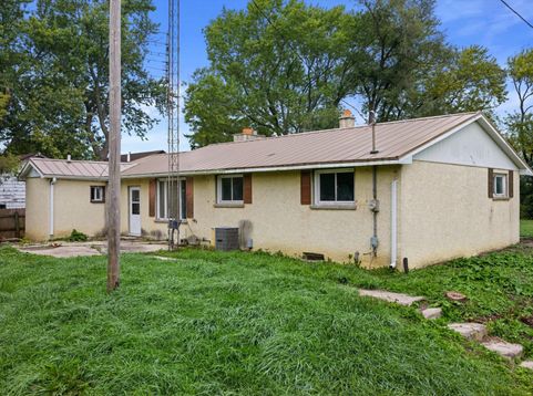 Main Photo