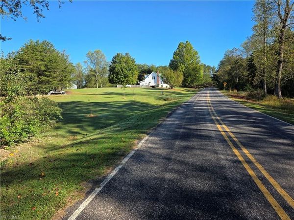 1198 Jackson Road, Unit 10, Westfield, NC 27053